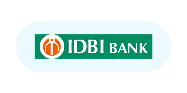 IDBI Bank
