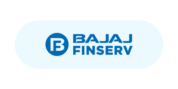 Bajaj Finserv