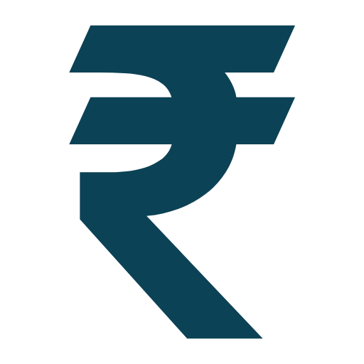 Rupee
